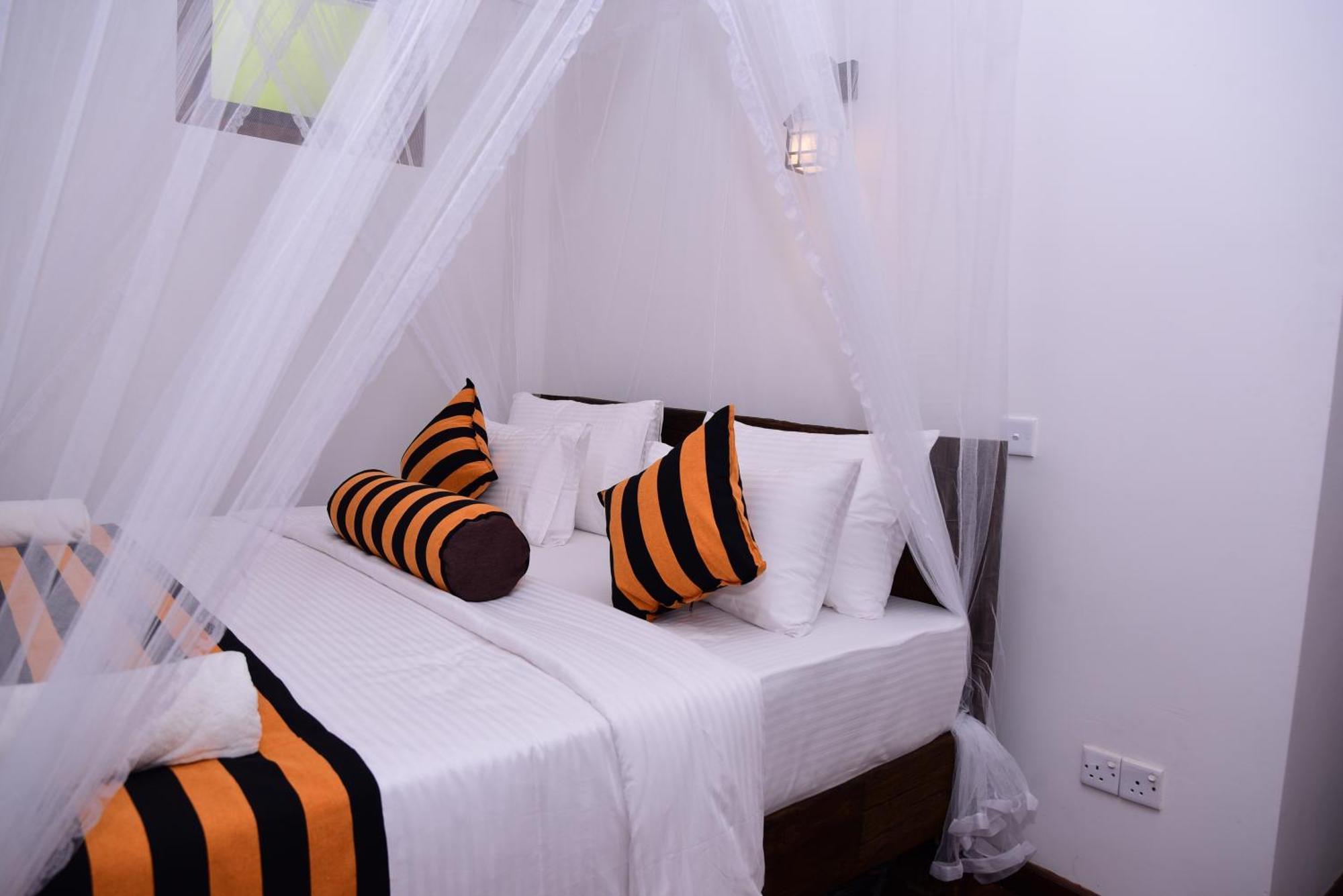 Stay Nine Arch Ella Exterior foto